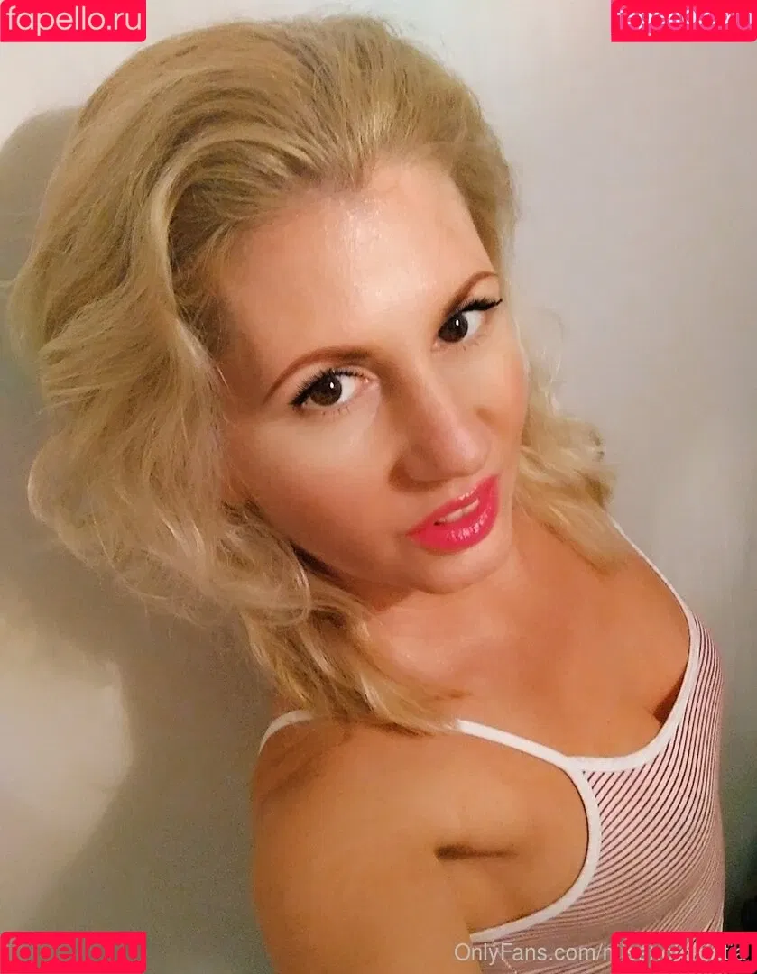 misshotcroatia Onlyfans Photo Gallery 