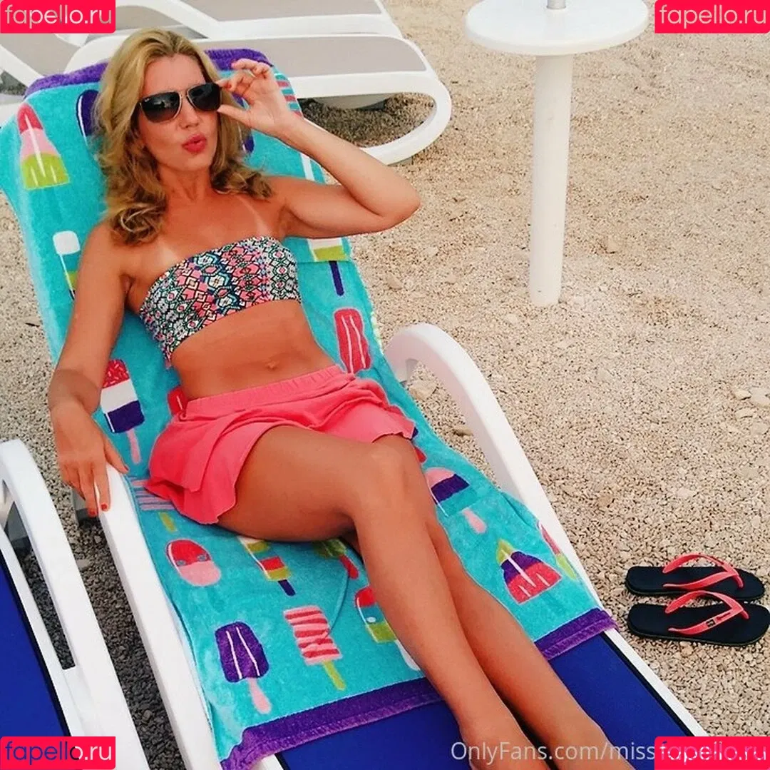 misshotcroatia Onlyfans Photo Gallery 