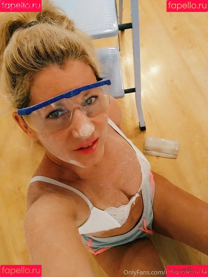 misshotcroatia Onlyfans Photo Gallery 
