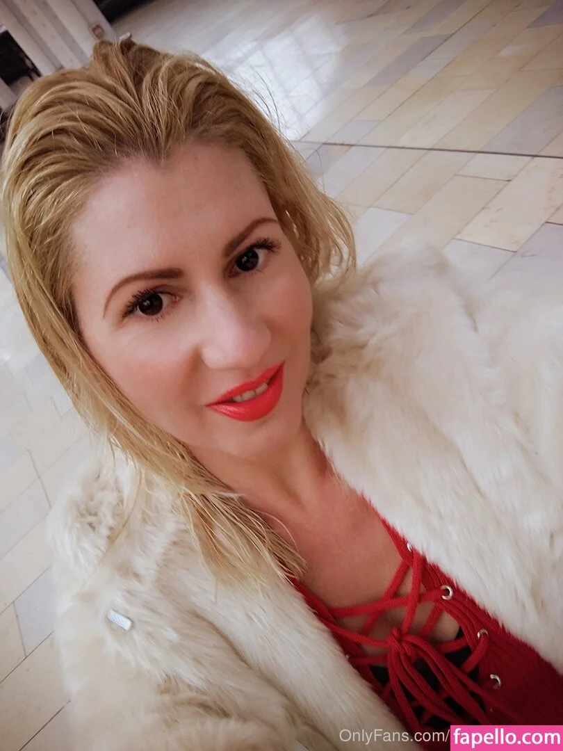 misshotcroatia Onlyfans Photo Gallery 