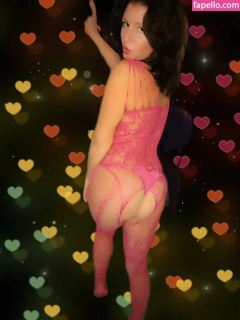 misshotcroatia Onlyfans Photo Gallery 