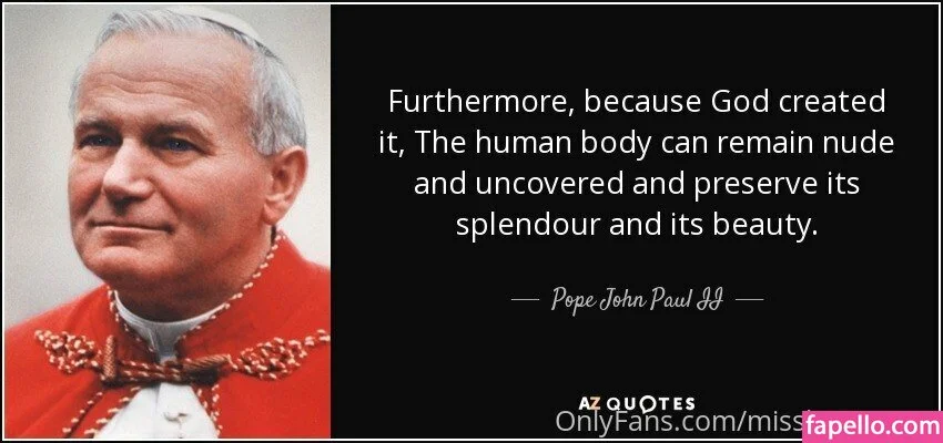 misshotcroatia Onlyfans Photo Gallery 