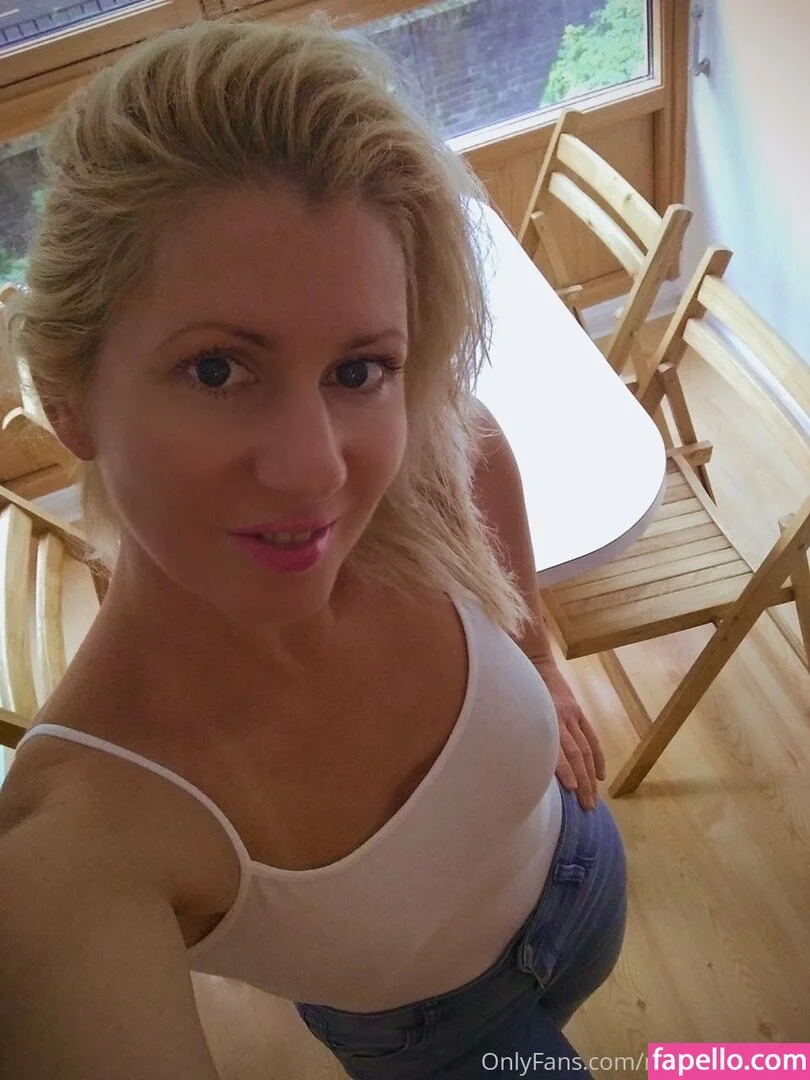 misshotcroatia Onlyfans Photo Gallery 