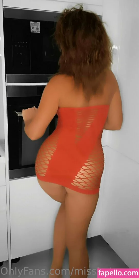 misshotcroatia Onlyfans Photo Gallery 