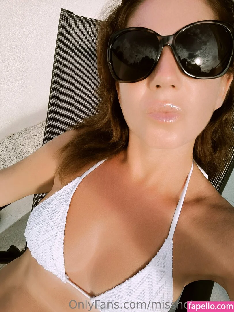 misshotcroatia Onlyfans Photo Gallery 