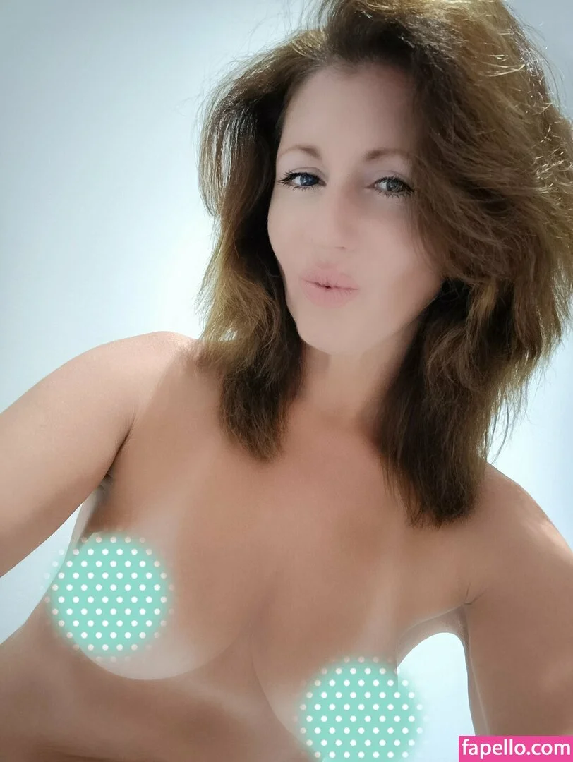 misshotcroatia Onlyfans Photo Gallery 