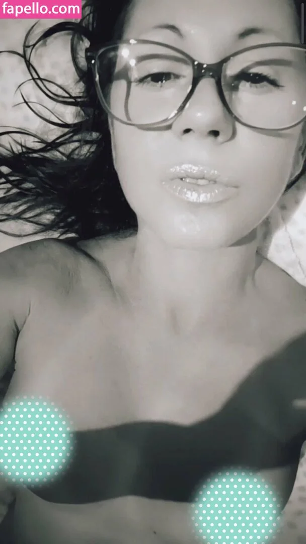 misshotcroatia Onlyfans Photo Gallery 