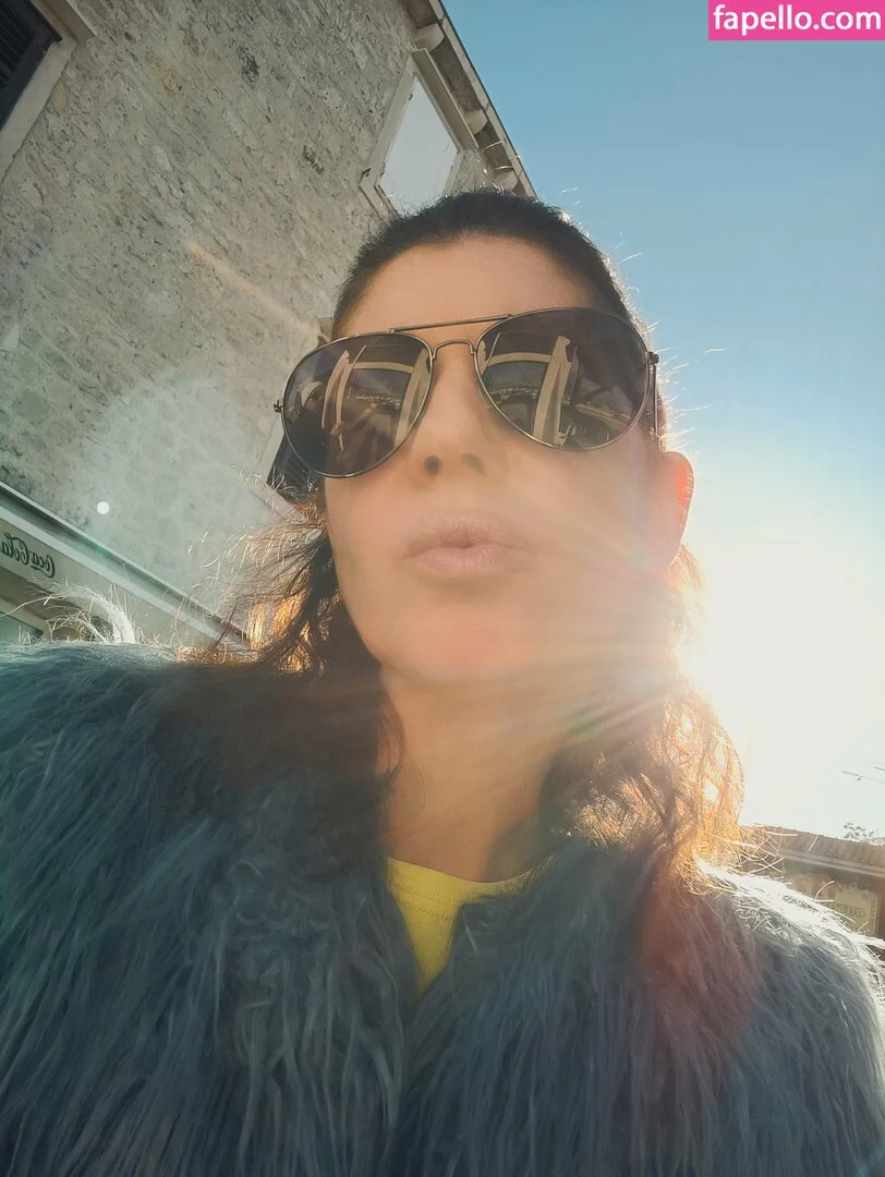 misshotcroatia Onlyfans Photo Gallery 