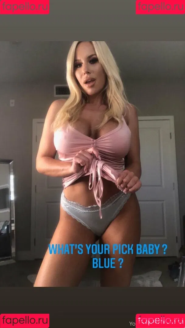 oliviaaustinxxx Onlyfans Photo Gallery 