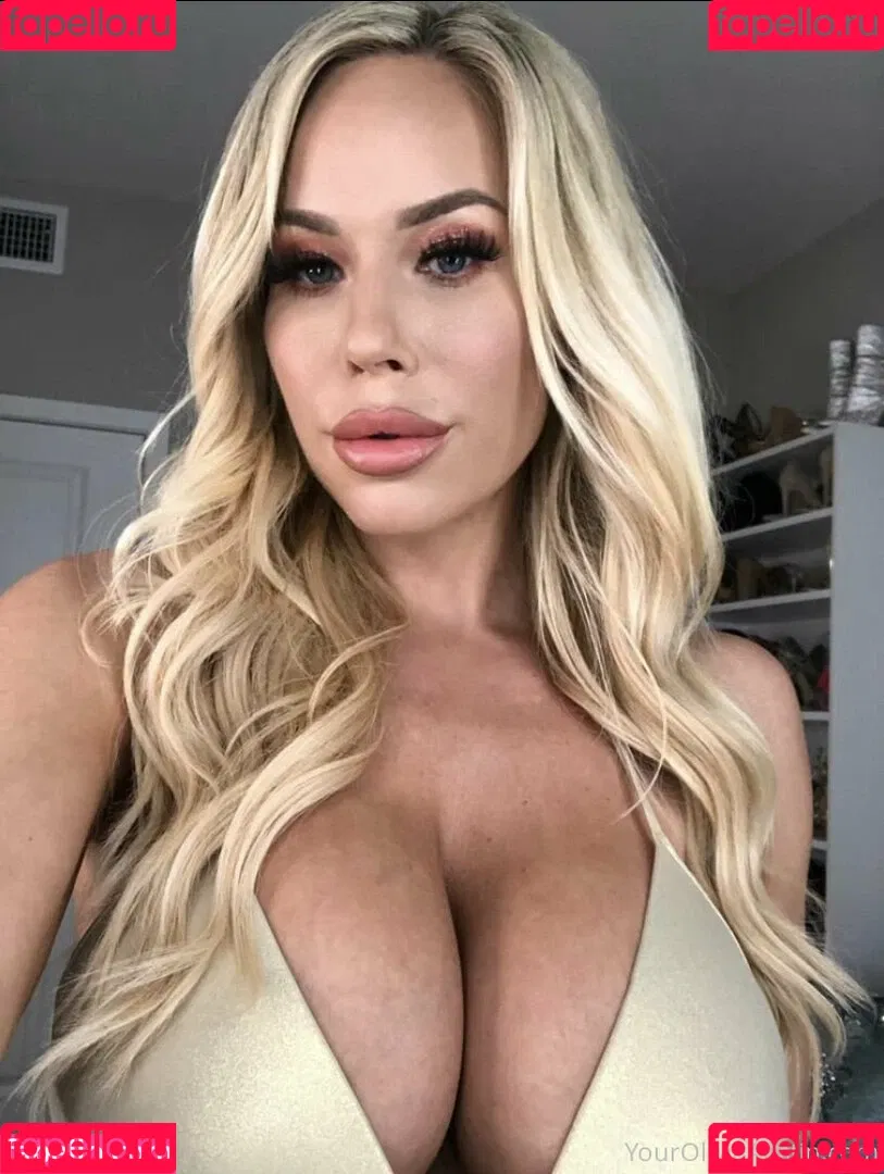 oliviaaustinxxx Onlyfans Photo Gallery 