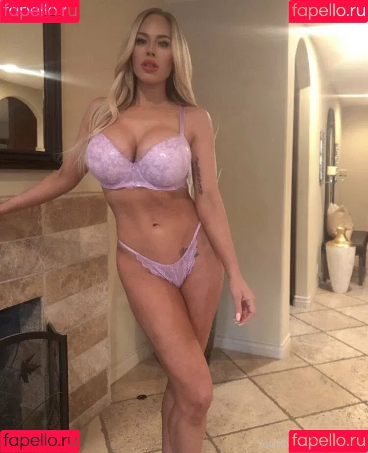 oliviaaustinxxx Onlyfans Photo Gallery 