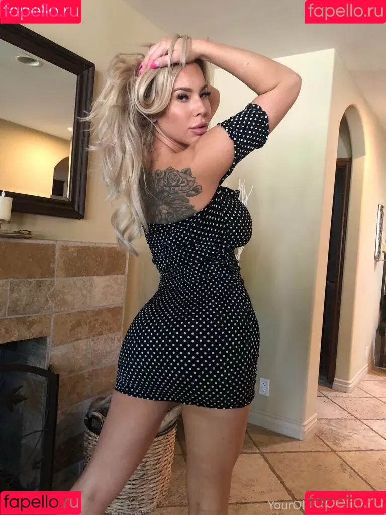 oliviaaustinxxx Onlyfans Photo Gallery 