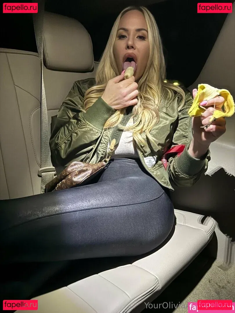 oliviaaustinxxx Onlyfans Photo Gallery 