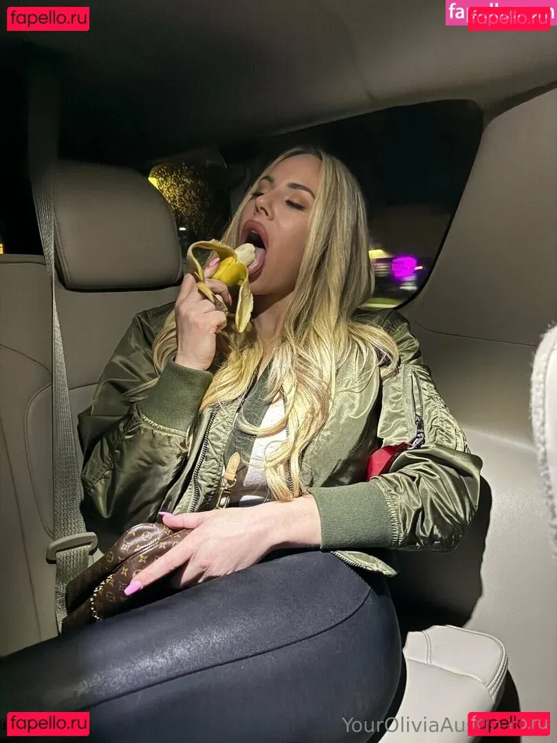 oliviaaustinxxx Onlyfans Photo Gallery 