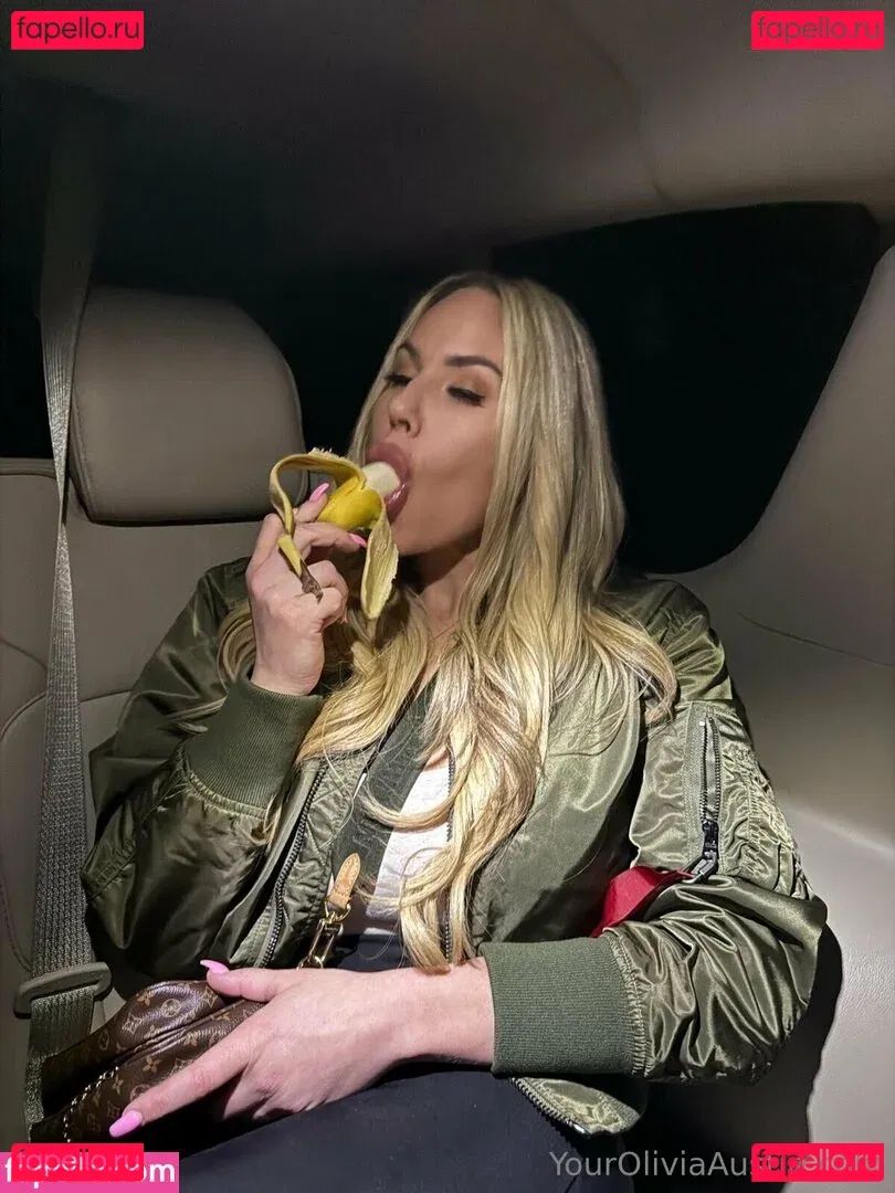 oliviaaustinxxx Onlyfans Photo Gallery 