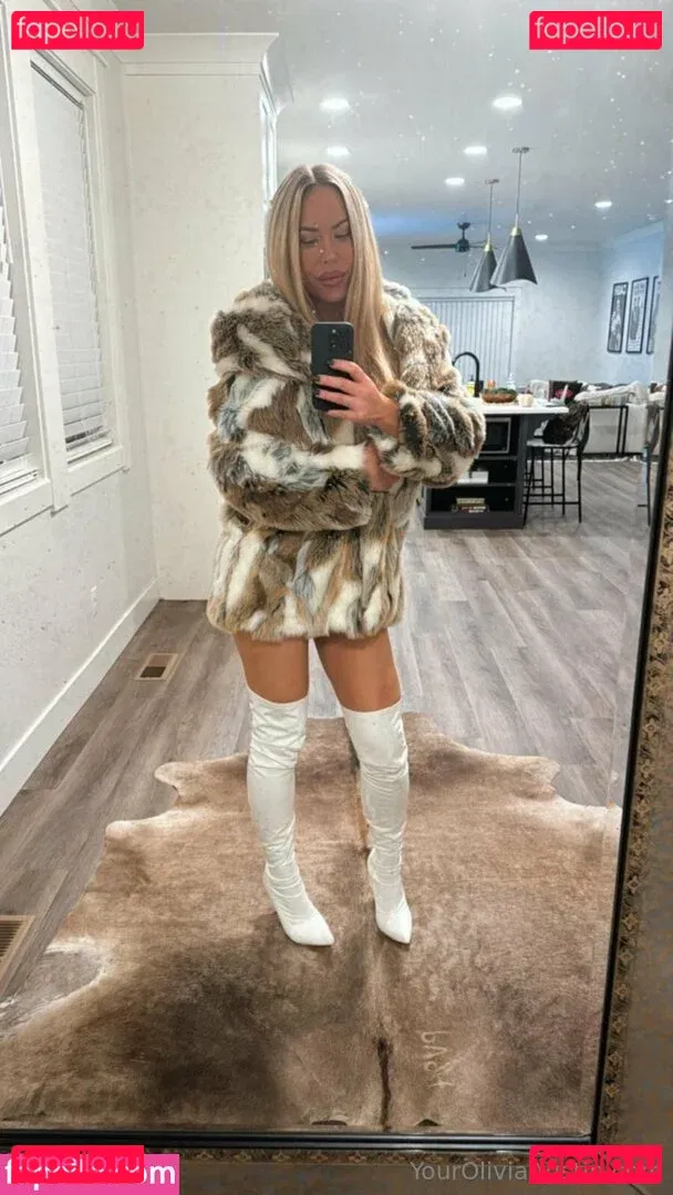 oliviaaustinxxx Onlyfans Photo Gallery 