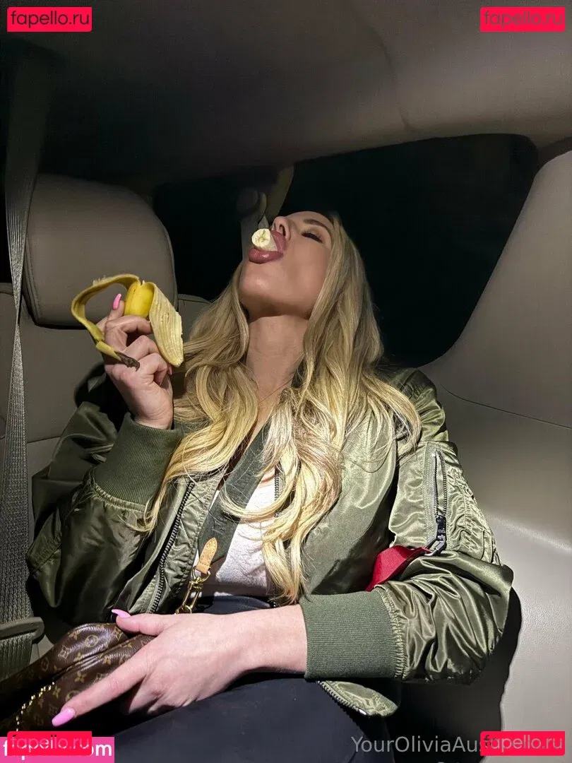 oliviaaustinxxx Onlyfans Photo Gallery 