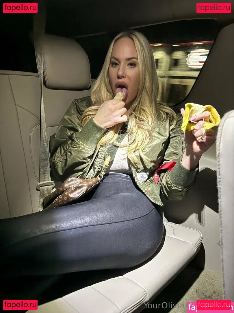 oliviaaustinxxx Onlyfans Photo Gallery 