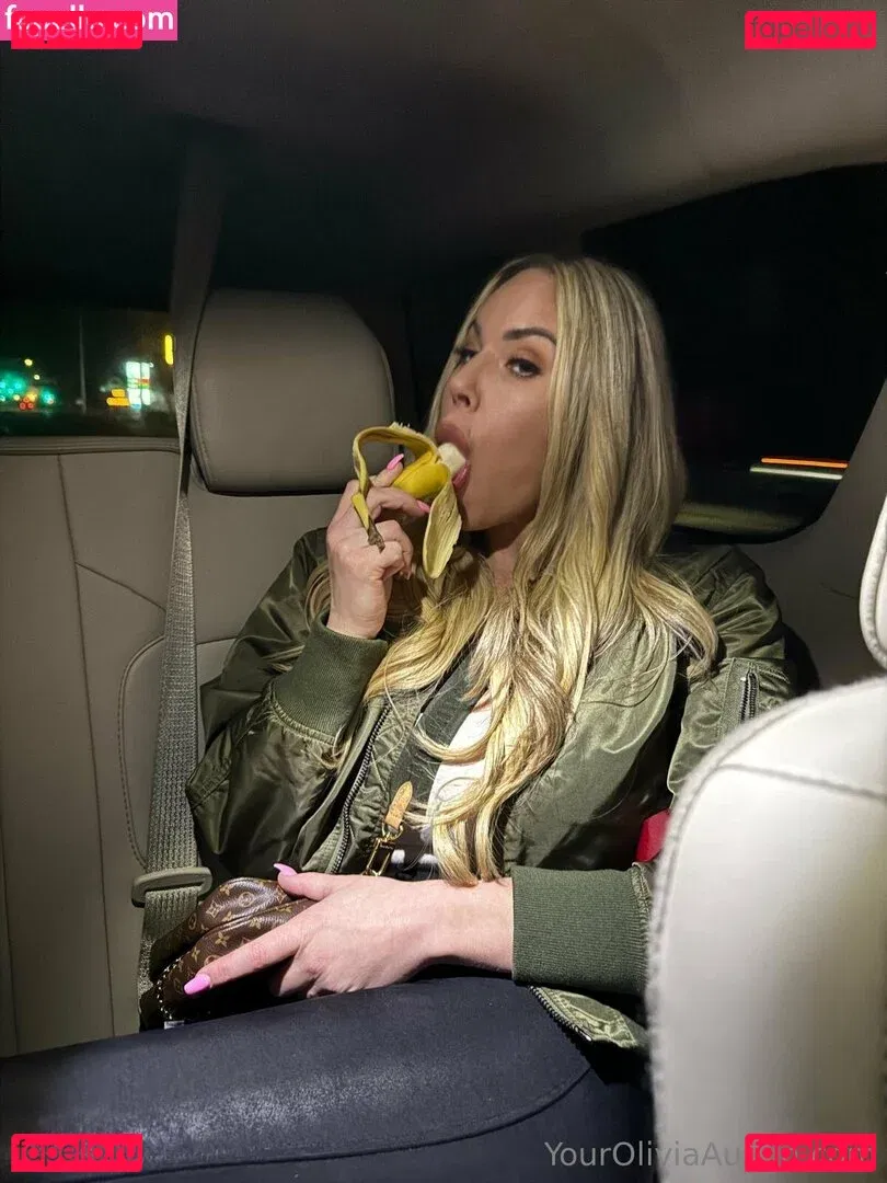 oliviaaustinxxx Onlyfans Photo Gallery 