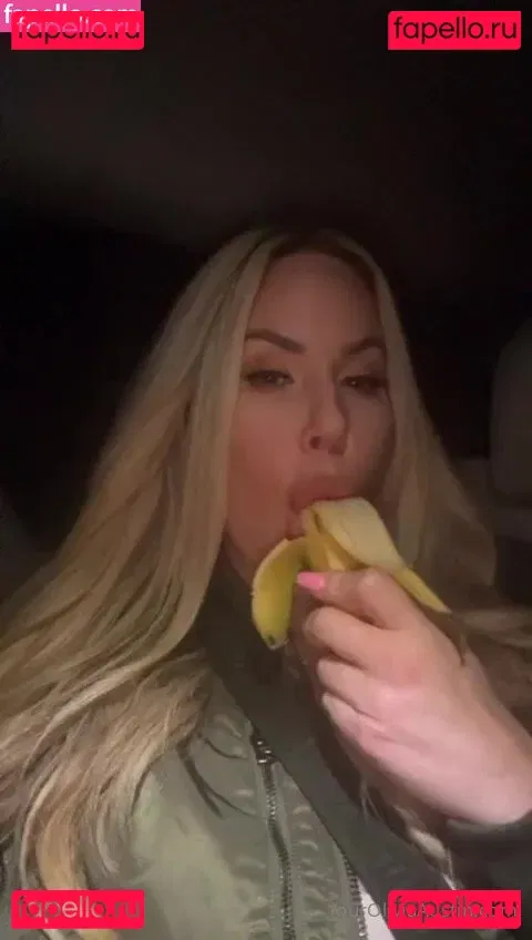 oliviaaustinxxx Onlyfans Photo Gallery 