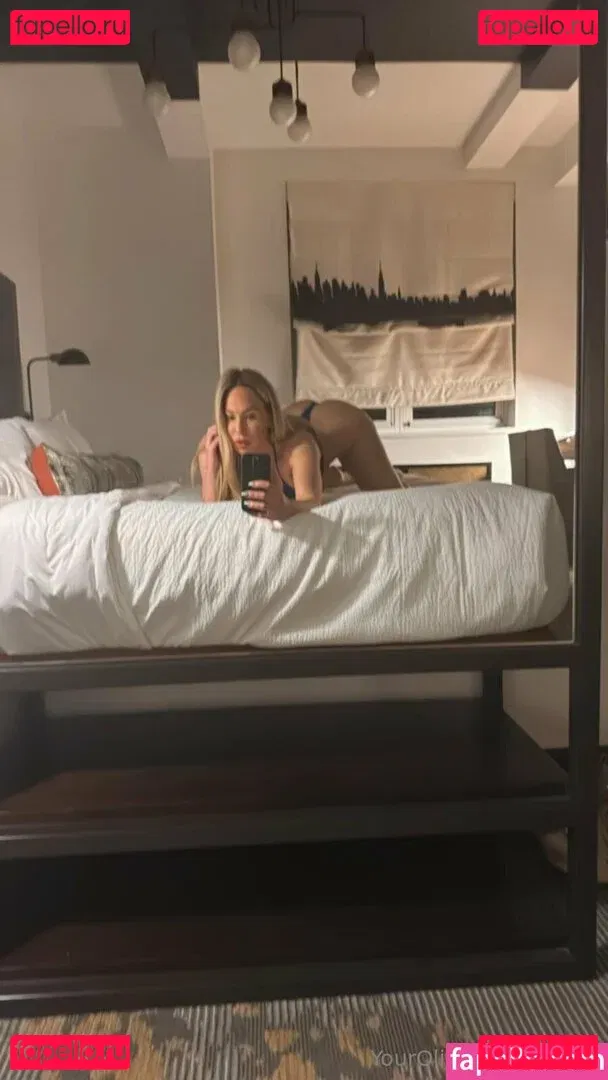 oliviaaustinxxx Onlyfans Photo Gallery 