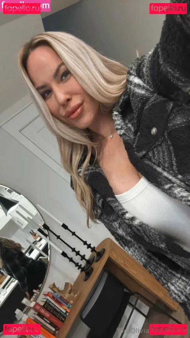 oliviaaustinxxx Onlyfans Photo Gallery 