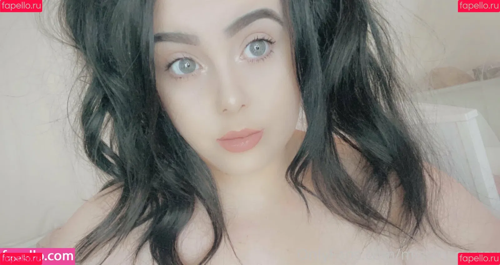 macygrayfree Onlyfans Photo Gallery 