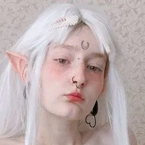 xolivia.tv Onlyfans Photo Gallery 