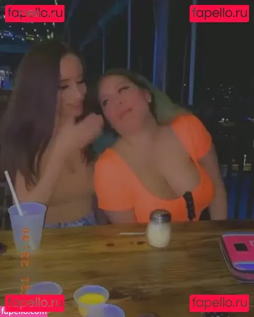 solariez Onlyfans Photo Gallery 