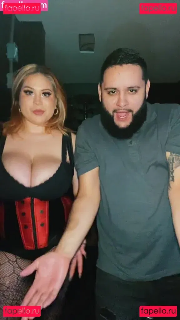 solariez Onlyfans Photo Gallery 