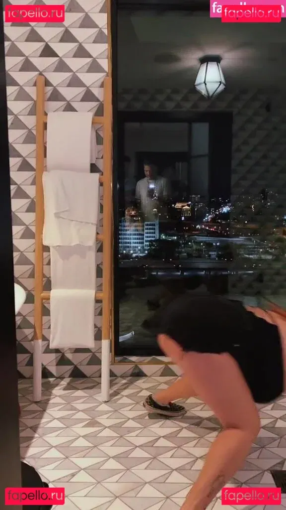 solariez Onlyfans Photo Gallery 