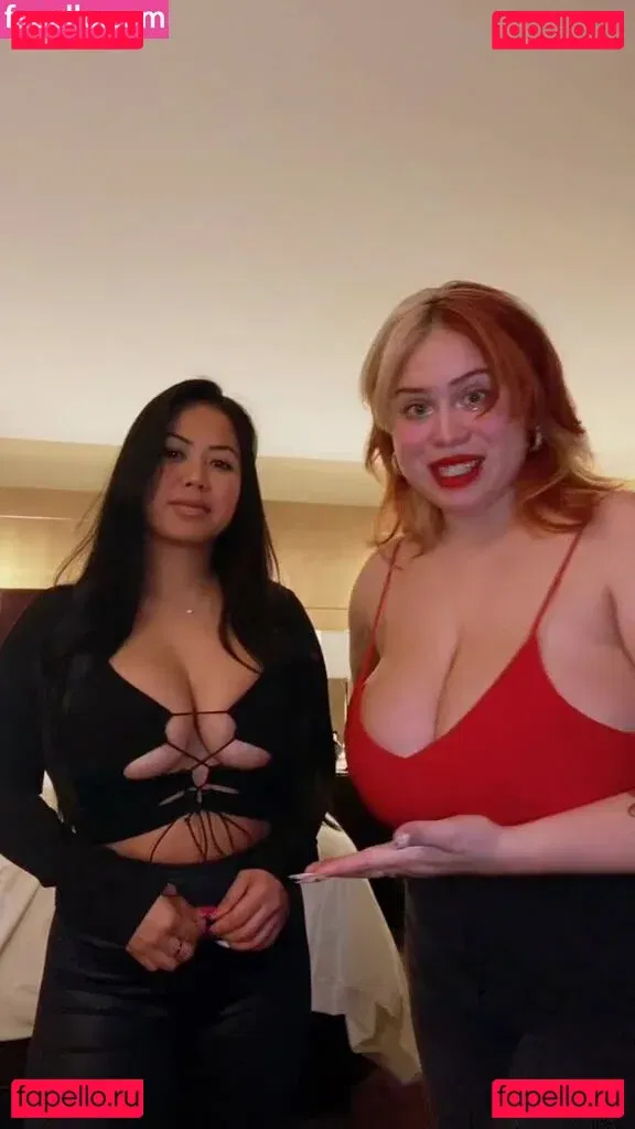 solariez Onlyfans Photo Gallery 