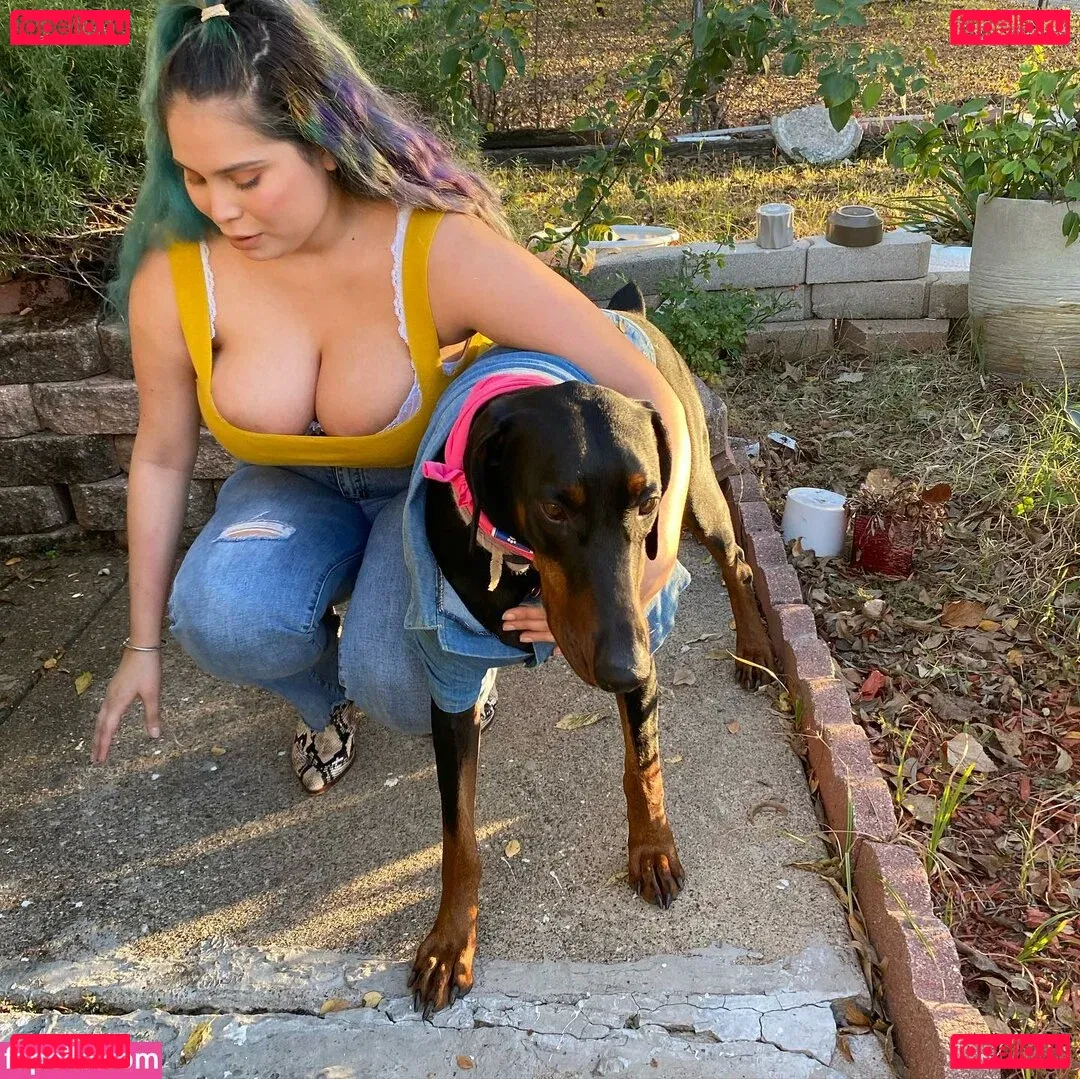 solariez Onlyfans Photo Gallery 