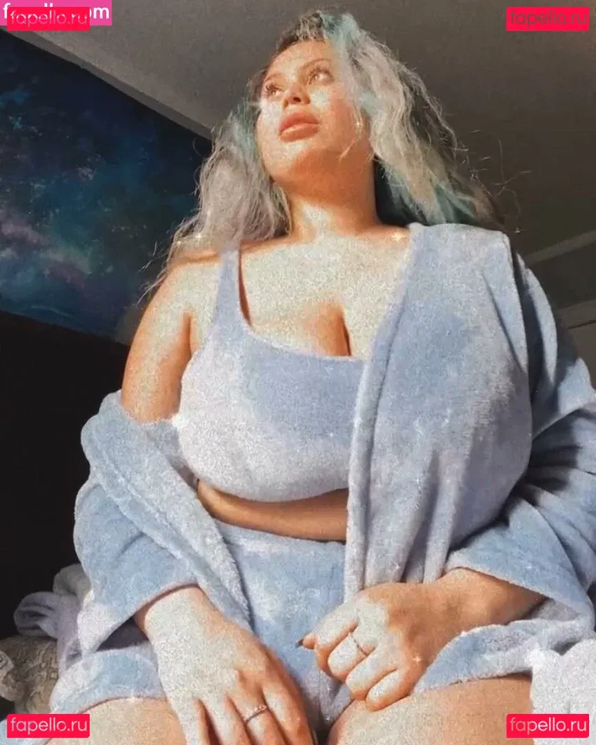 solariez Onlyfans Photo Gallery 