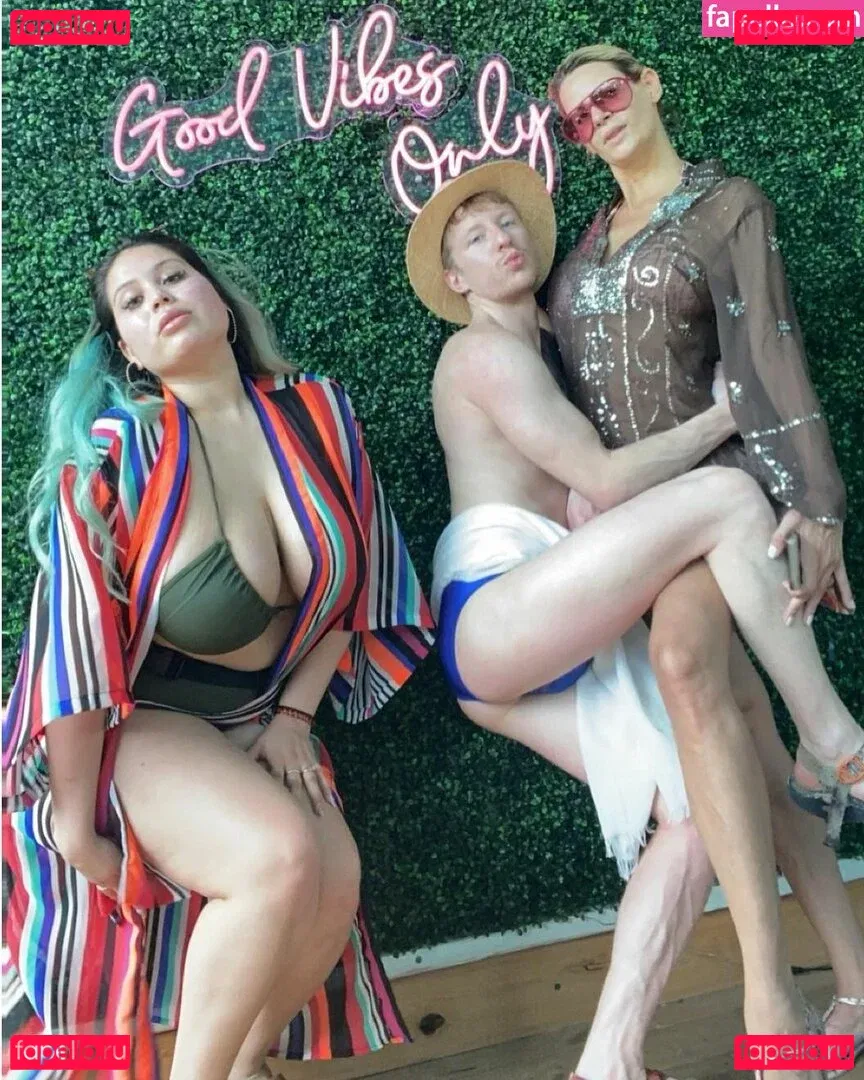 solariez Onlyfans Photo Gallery 