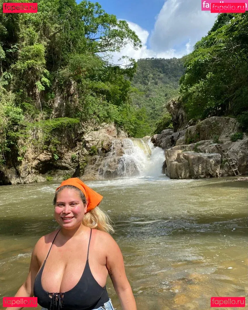 solariez Onlyfans Photo Gallery 