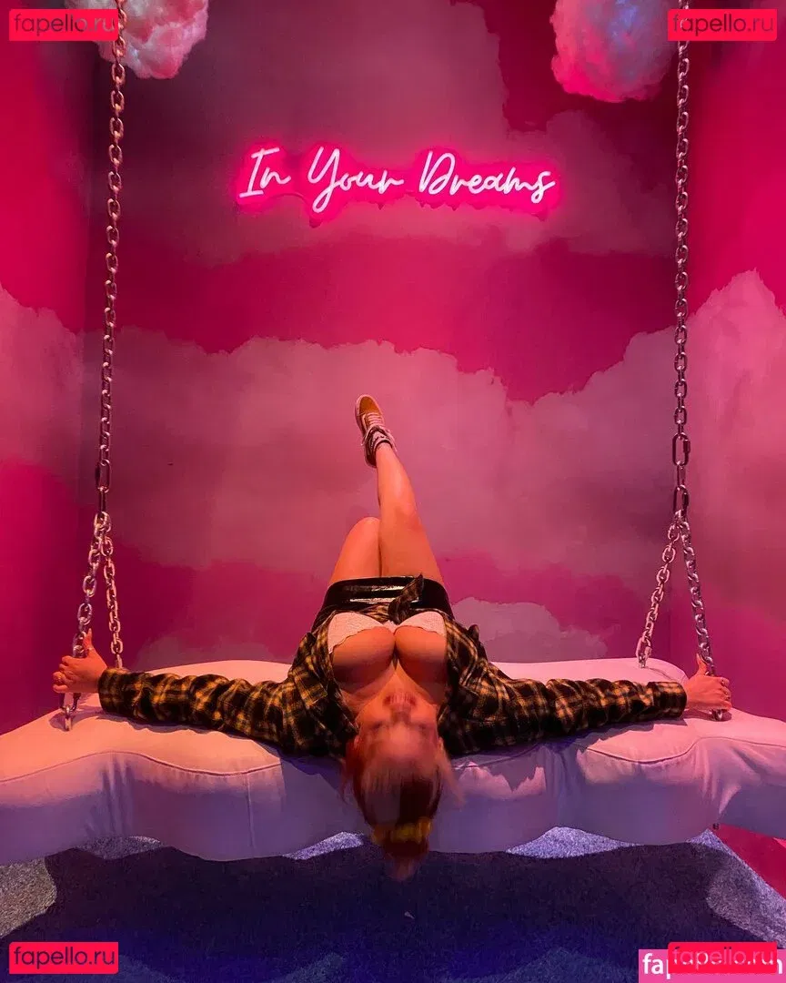 solariez Onlyfans Photo Gallery 