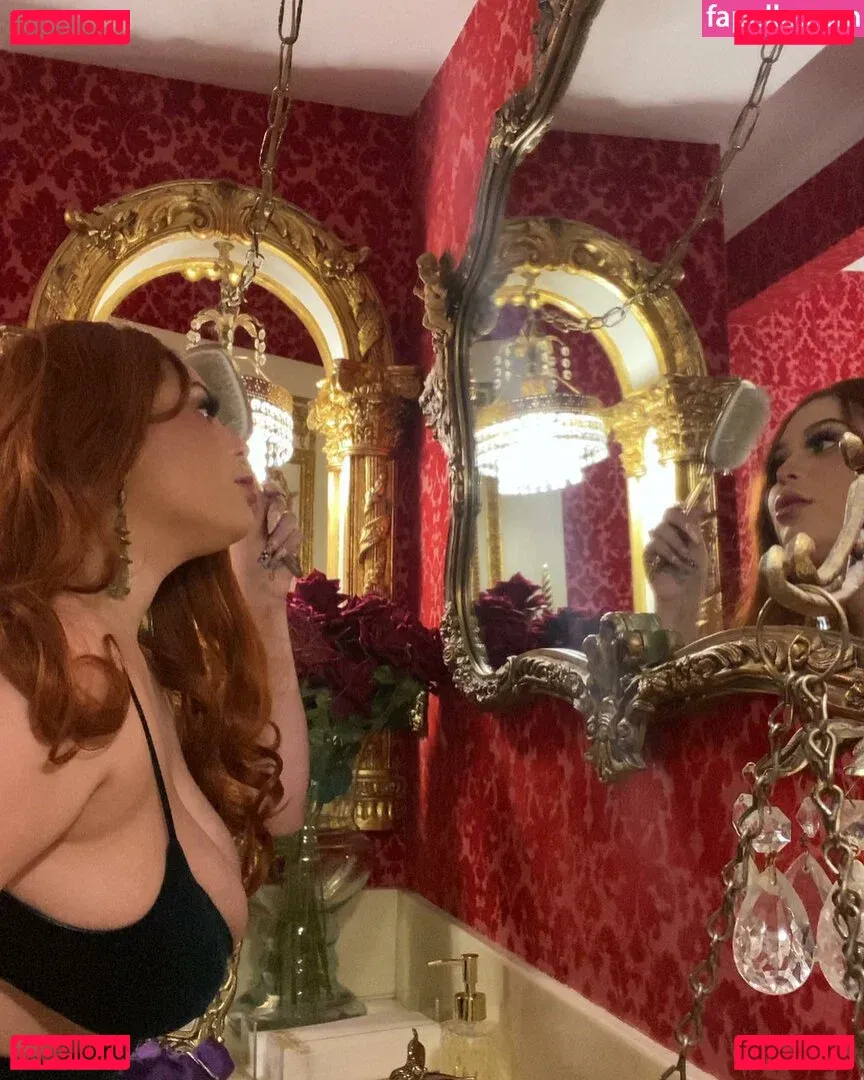 solariez Onlyfans Photo Gallery 