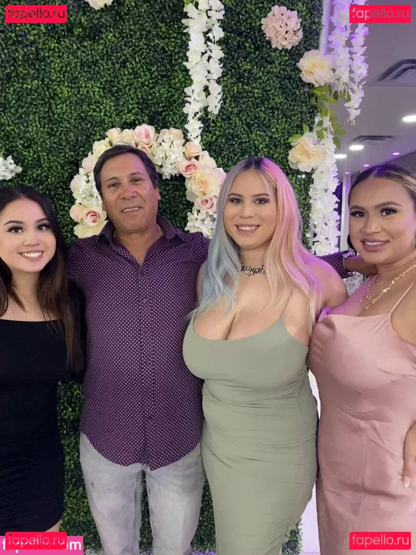 solariez Onlyfans Photo Gallery 