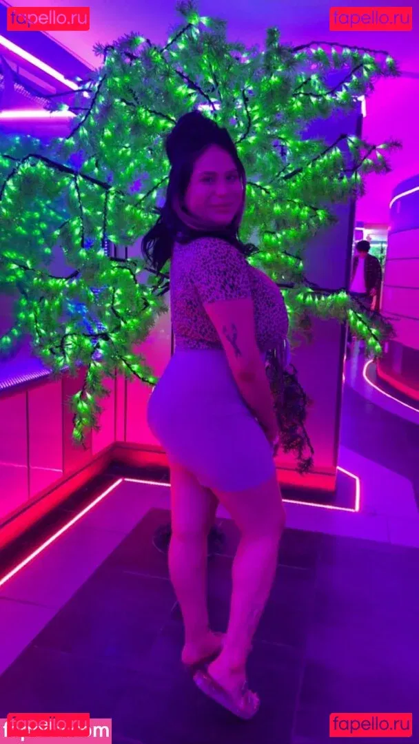 solariez Onlyfans Photo Gallery 