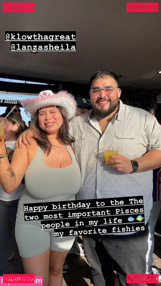 solariez Onlyfans Photo Gallery 