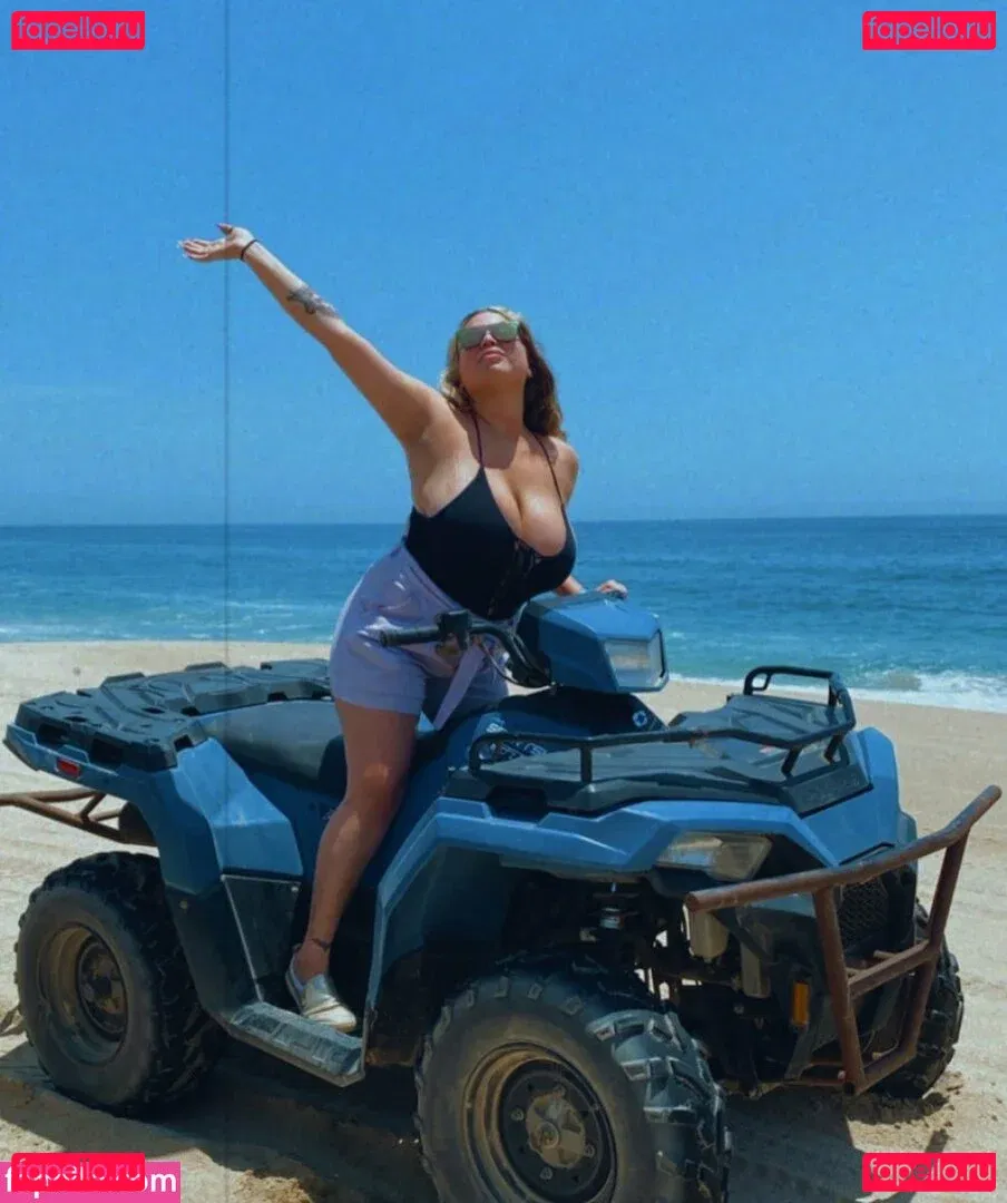 solariez Onlyfans Photo Gallery 