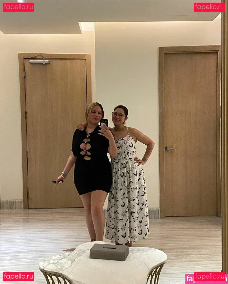 solariez Onlyfans Photo Gallery 