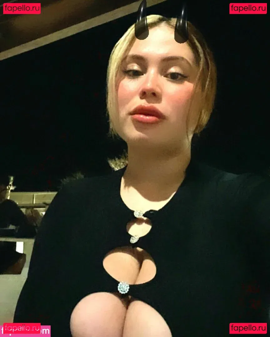 solariez Onlyfans Photo Gallery 