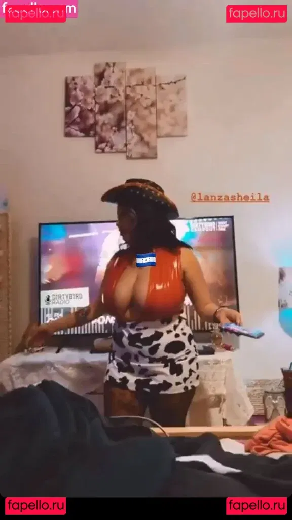 solariez Onlyfans Photo Gallery 