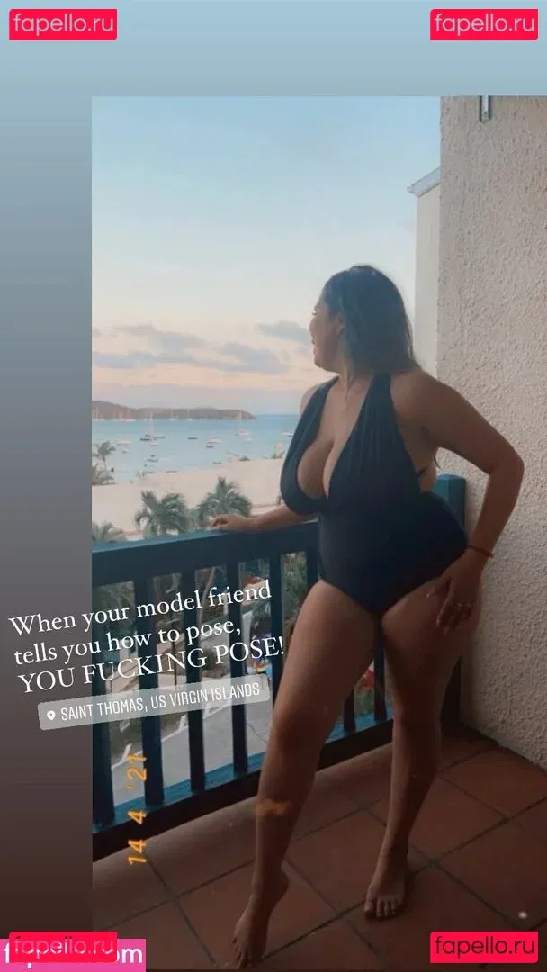 solariez Onlyfans Photo Gallery 