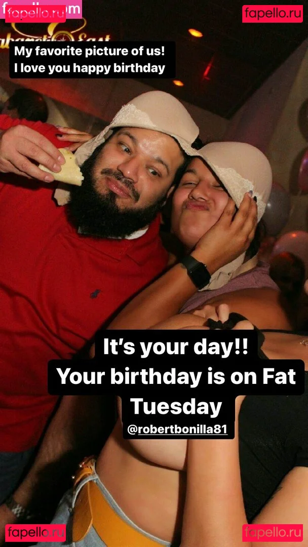 solariez Onlyfans Photo Gallery 