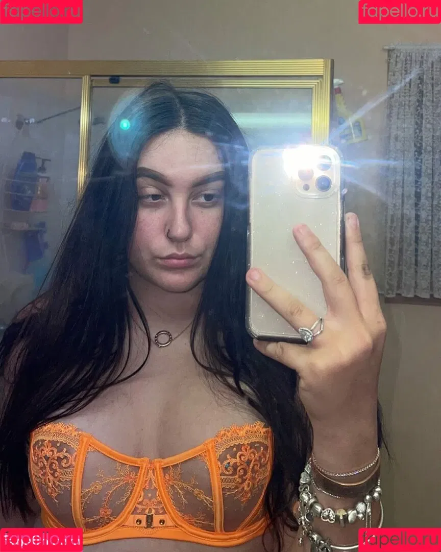 Caterina Donnelly Onlyfans Photo Gallery 