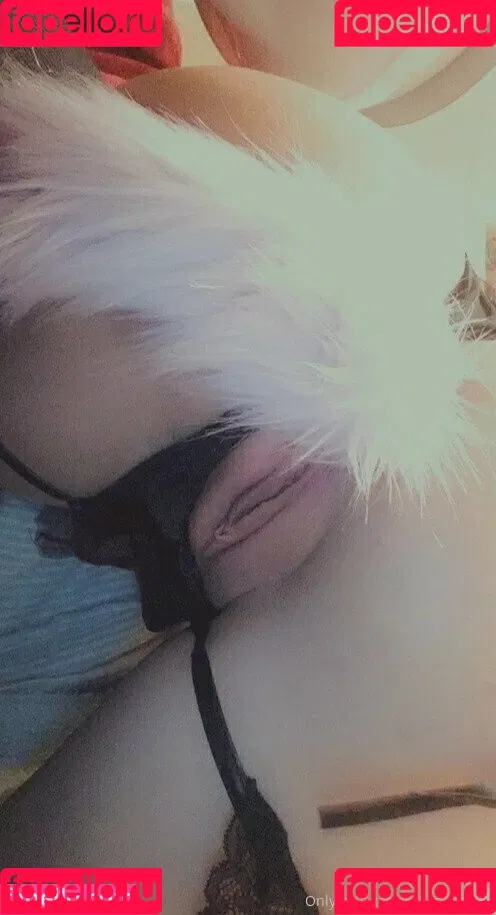 Caterina Donnelly Onlyfans Photo Gallery 