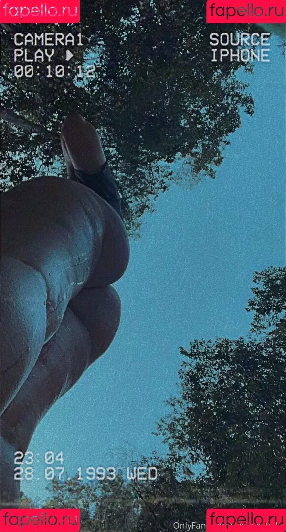 Caterina Donnelly Onlyfans Photo Gallery 
